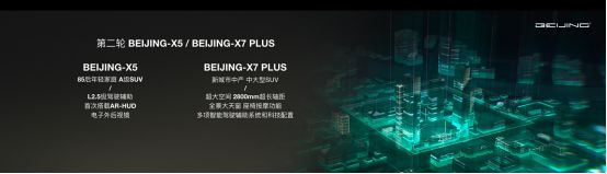 5��.jpg