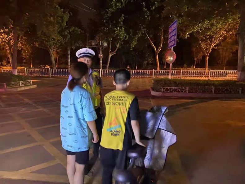 1623720685357419.jpg 未命名_副99999.jpg