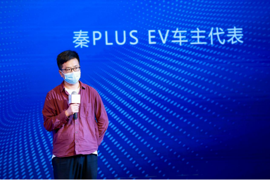 ����ͨ�� ����1204.png