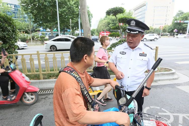 1624500861241652.jpg 888.jpg