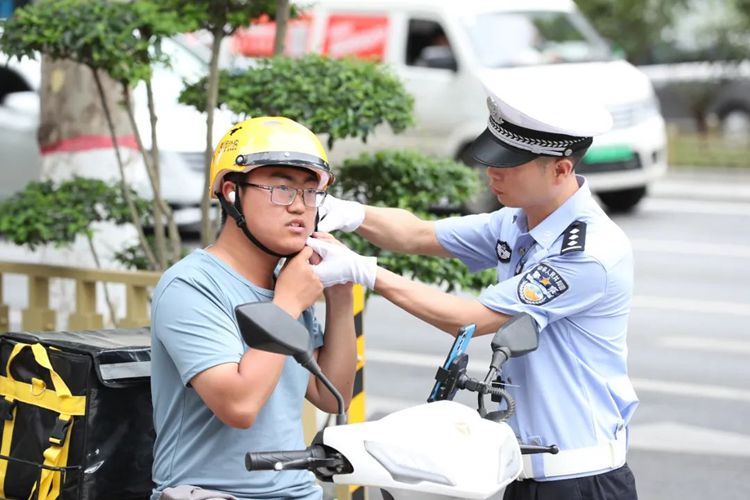 1624500906782928.jpg 1001.jpg