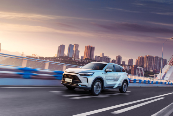 ʮ�򼶴���SUV����X7�������ͼ �����������Ʒ�����8Dħ�ó���07041560.png