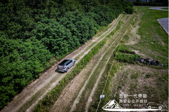 1_������ͨ�塿ȫ��һ���濥�������ڿ�����v21086.png