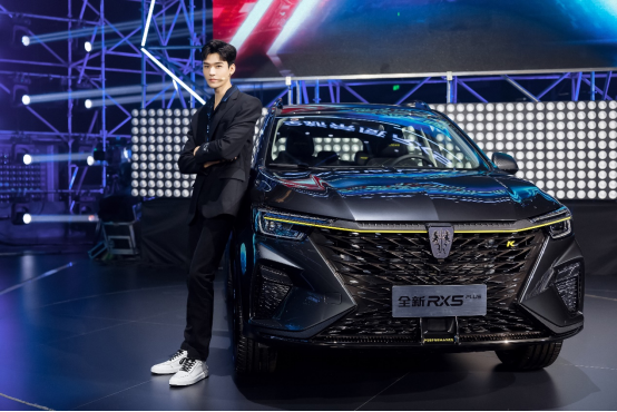 7.12ȫ������RX5 PLUS���л�ý��ͨ��1732.png