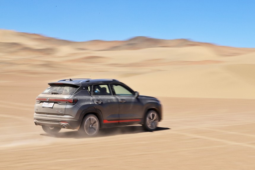 1626232909394669.jpg 11.jpg