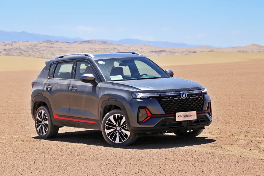 1626232928705921.jpg 13.jpg