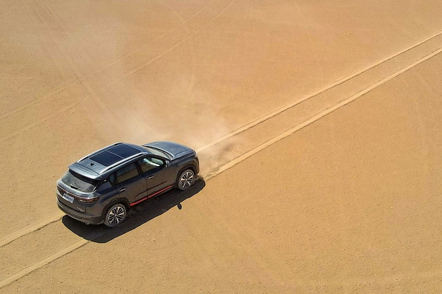 1626232980670428.jpg 20.jpg