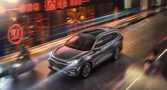 1626680855345718.jpg 22222222.jpg