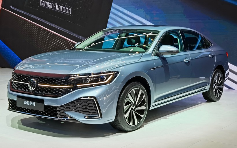 1626746017717939.jpg 788.jpg