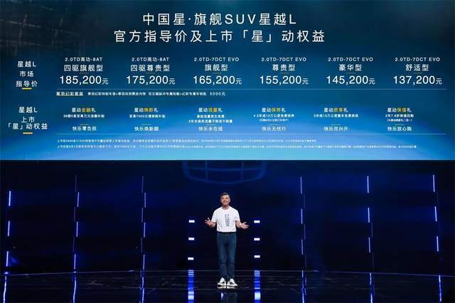 1626828835876734.jpg 1.jpg