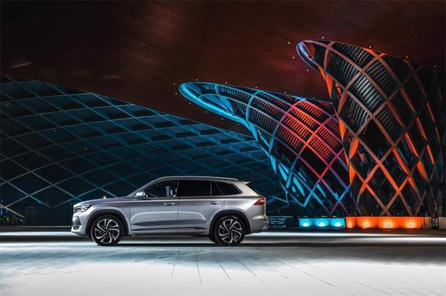 1626828854394866.jpg 3.jpg