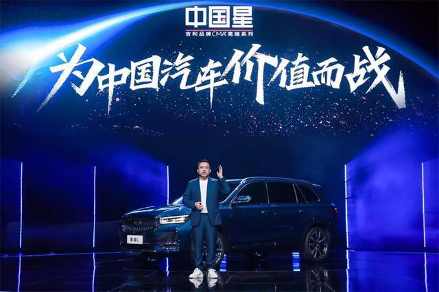 1626828870771345.jpg 5.jpg