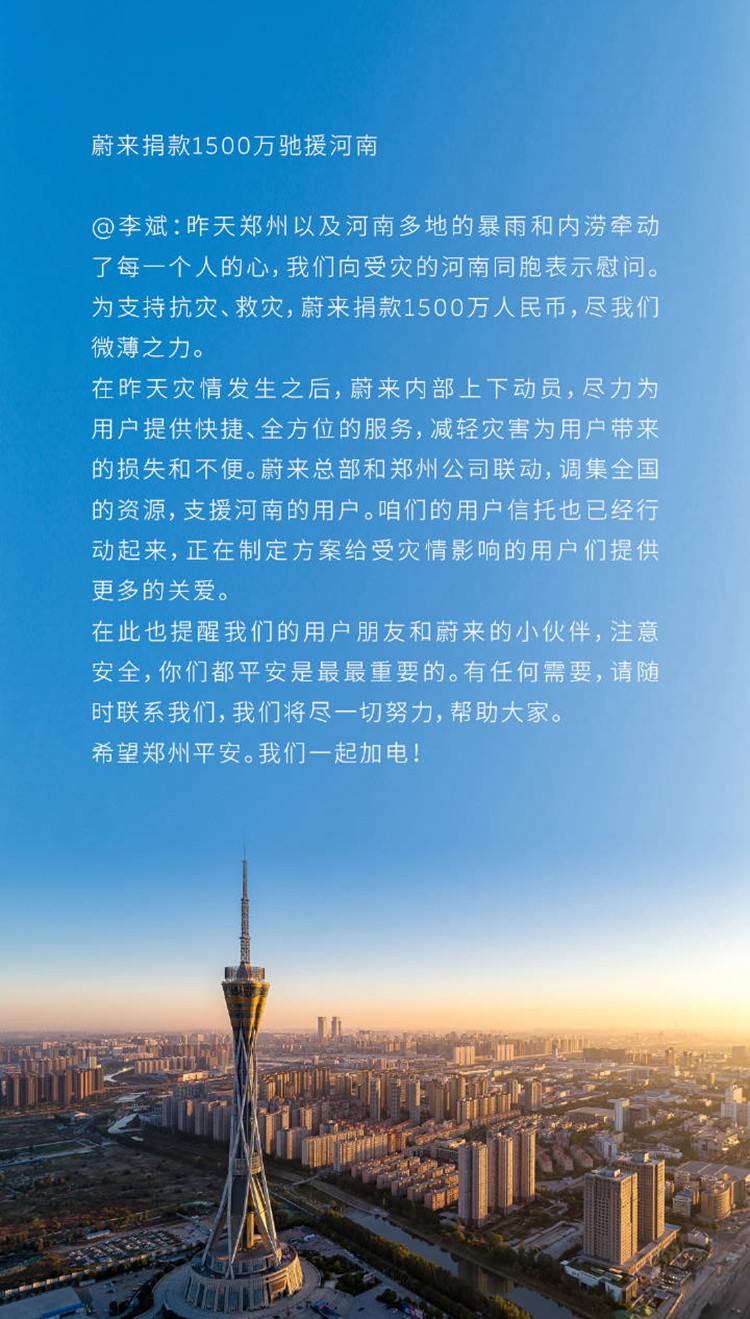 2321_����.jpg