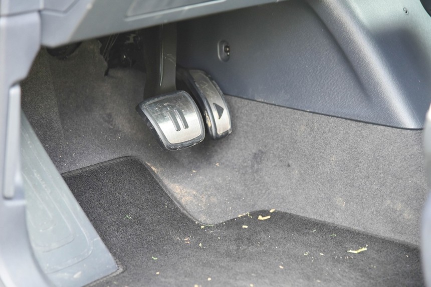 1627262715757317.jpg 14.jpg