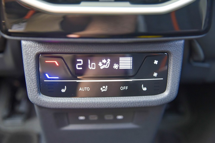 1627262733639418.jpg 16.jpg