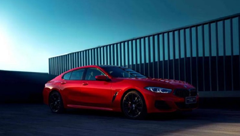 1629250953350899.png 2.png