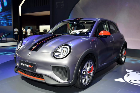 1630290992124743.png 2.png