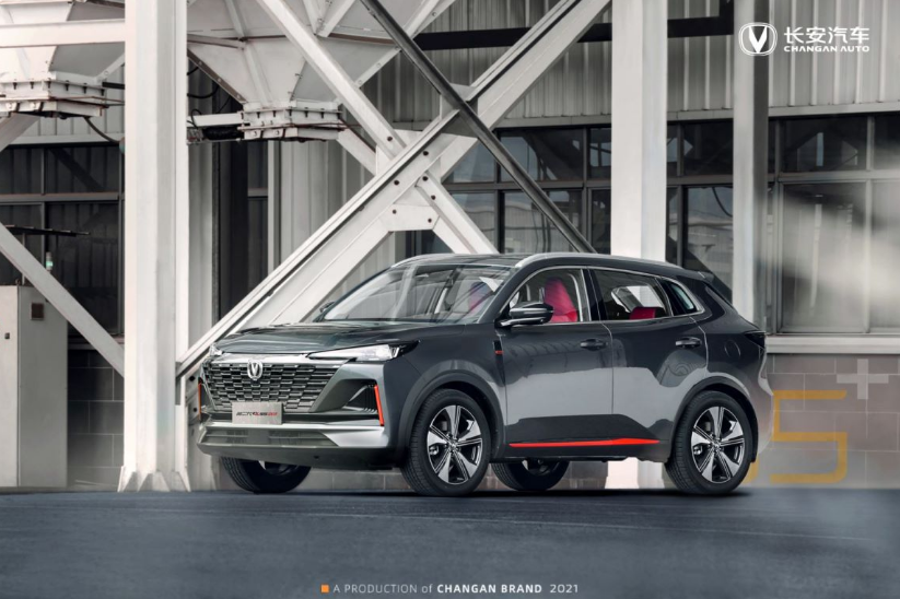 1630993046189143.png 1.png