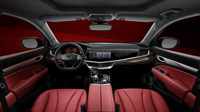 1631068697596996.jpg 3.jpg