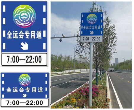 1631501328338531.png 微信图片_20210913104817.png