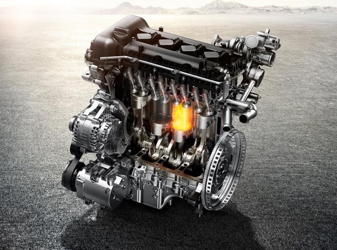 d79d29045ca4e811a4848ef0b4.jpeg