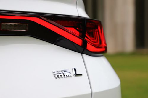 ΢��ͼƬ_20211015111116_����.jpg