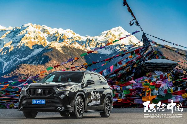 1635219192370467.jpg 4.jpg