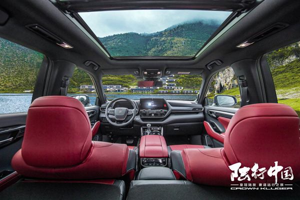 1635219285275814.jpg 10.jpg