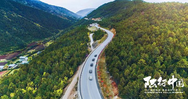 1635219322995342.jpg 13.jpg