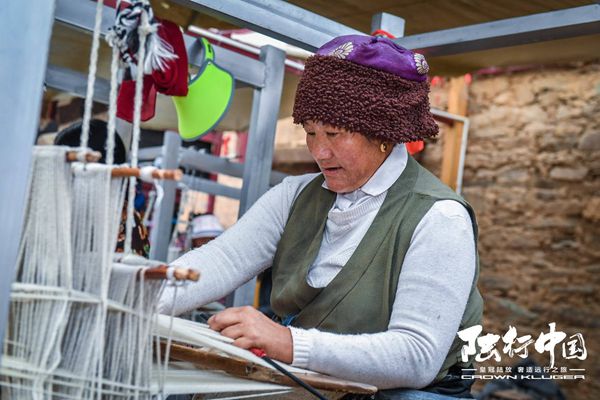 1635219340514353.jpg 15.jpg