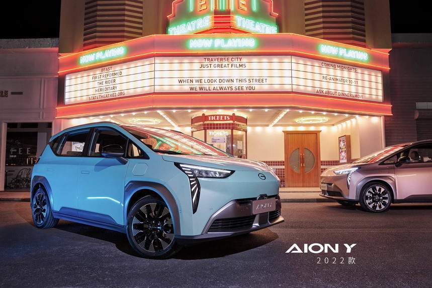 1635746541986402.jpg 3.jpg