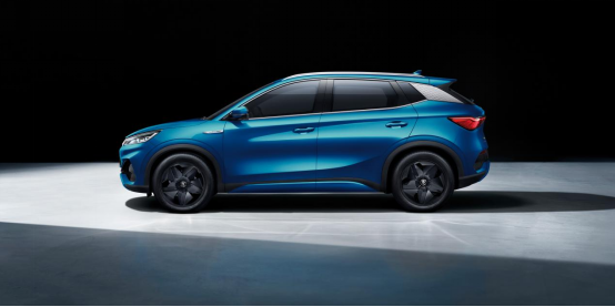 eƽ̨3.0�׿�A������SUV  ���ǵ�ԪPLUSԤ������һ��������594.png