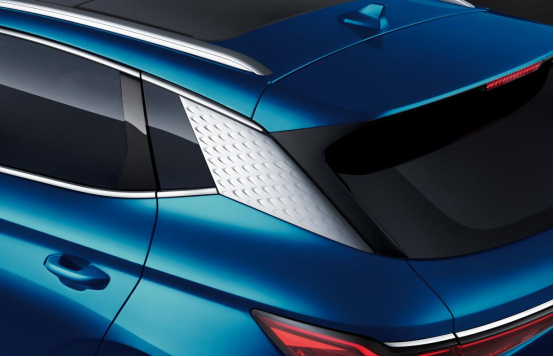 eƽ̨3.0�׿�A������SUV  ���ǵ�ԪPLUSԤ������һ��������932.png