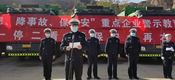 1636963398551559.jpg 06未命名_副本.jpg