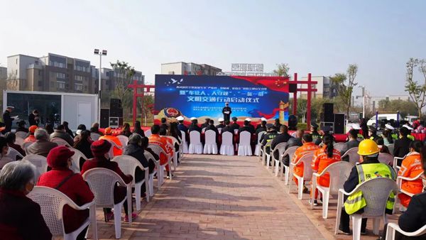 1637550304757801.jpg 未命名_副本1.jpg