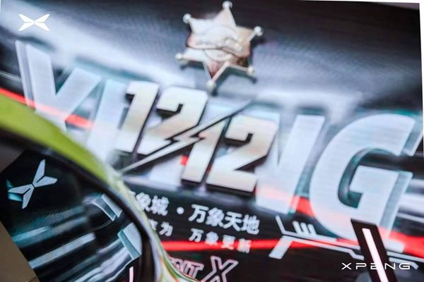 1639445252571007.jpg 未命名_副本.jpg