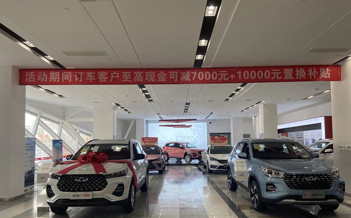 1639480354935092.jpg 图片02_副本.jpg