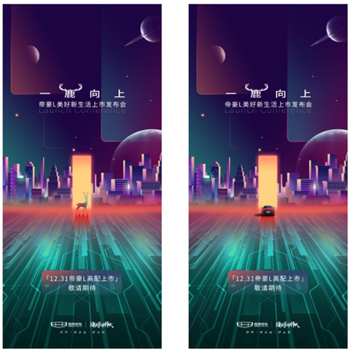 1639550900382169.jpg 未命名_副本0.1.jpg