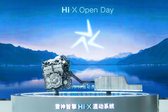 �����Ÿ塿����DHT Pro ������ʮ�ѱ�������442.png