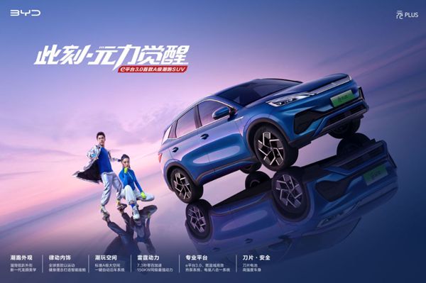 1645262827956224.jpg 未命名_副本6.jpg