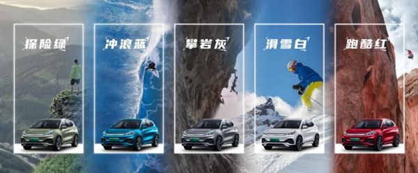 1645262878257126.jpg 未命名_副本3.jpg