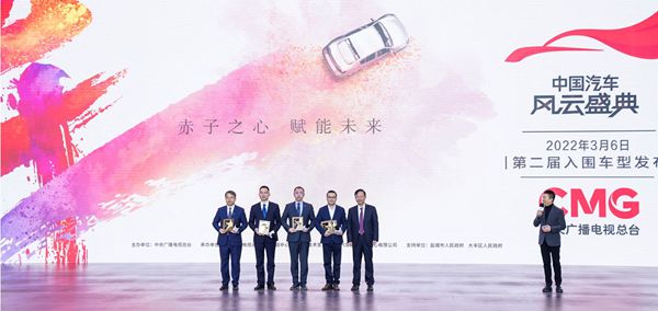 1646622363482209.jpg 未命名_副本01.jpg