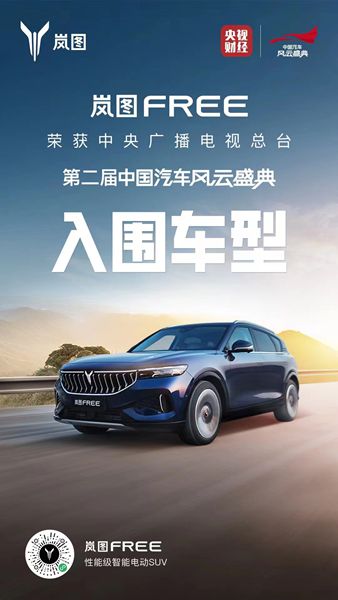 1646622383148988.jpg 未命名_副本03.jpg