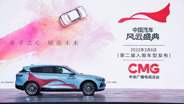 1646622393475660.jpg 未命名_副本04.jpg