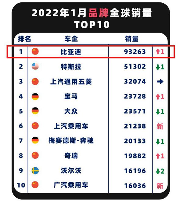 1646793403646361.jpg 图片1_副本.jpg