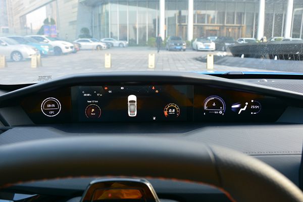 1647912313710209.jpg 10.jpg