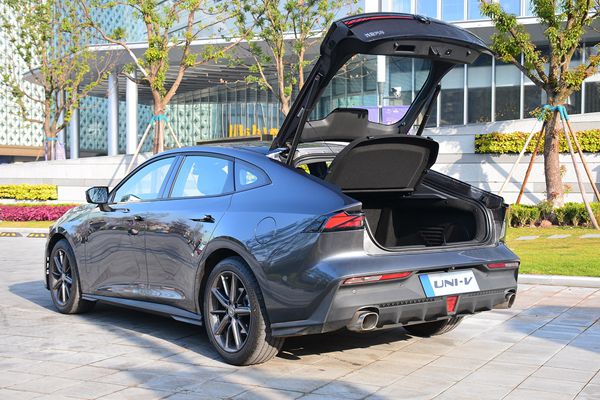 1647912341364108.jpg 14.jpg