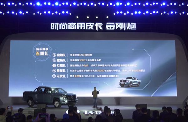 1647999112675134.jpg 2未命名_副本.jpg