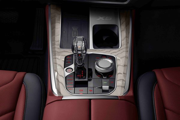 1648777899712215.jpg 9未命名_副本.jpg