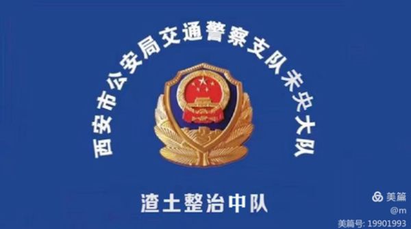 1648883219508898.jpg 0_副本.jpg